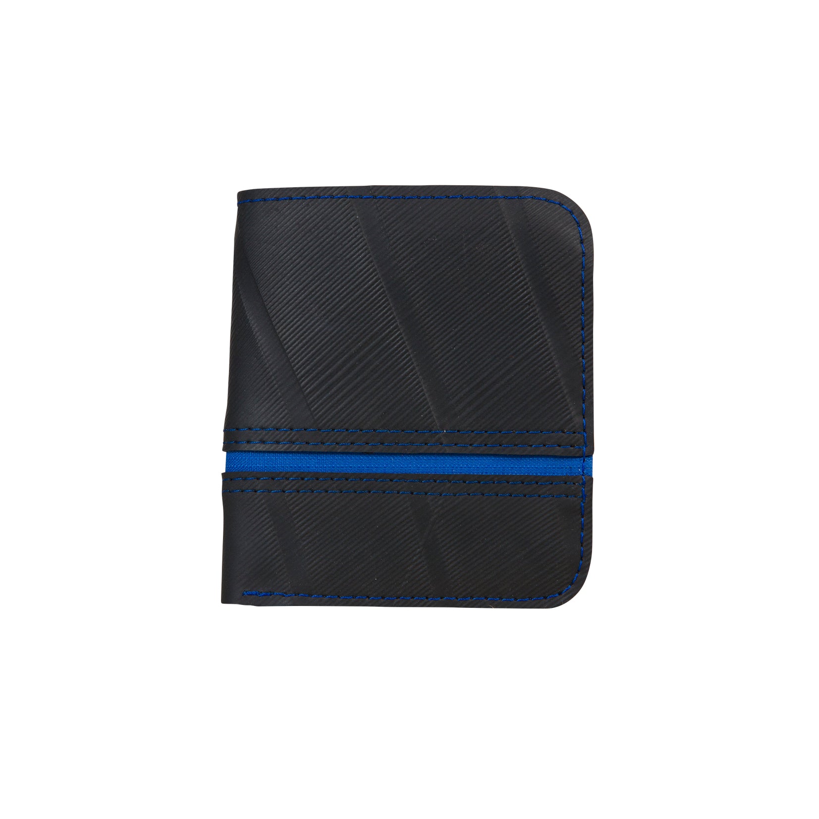Dody Slimline Inner Tube Wallet by Paguro Upcycle