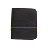 Dody Slimline Inner Tube Wallet by Paguro Upcycle