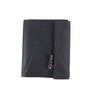 Reiga Velcro Recycled Rubber Vegan Wallet by Paguro Upcycle